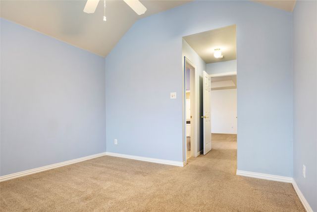 2408 High Country Way, Plano, TX 75025