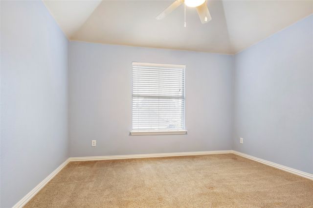 2408 High Country Way, Plano, TX 75025