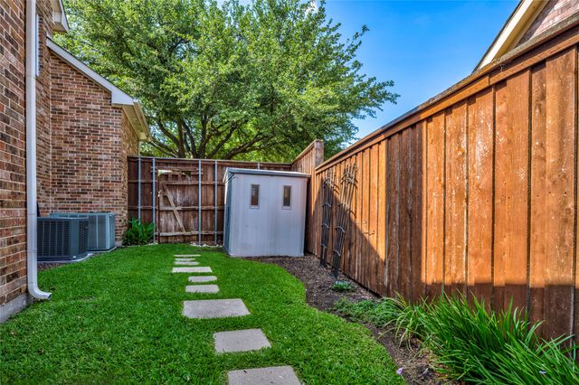 2408 High Country Way, Plano, TX 75025
