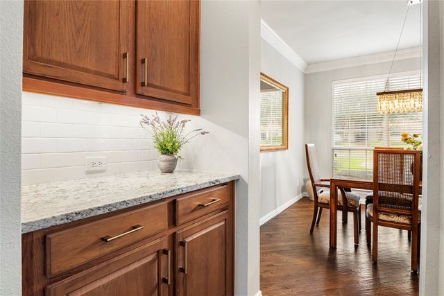 2408 High Country Way, Plano, TX 75025