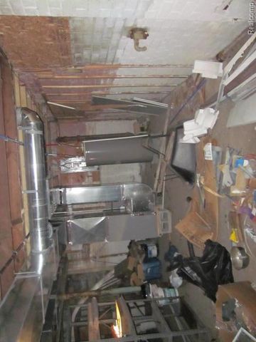 3202 Waverly Street, Detroit, MI 48238