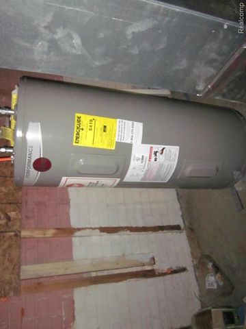 3202 Waverly Street, Detroit, MI 48238