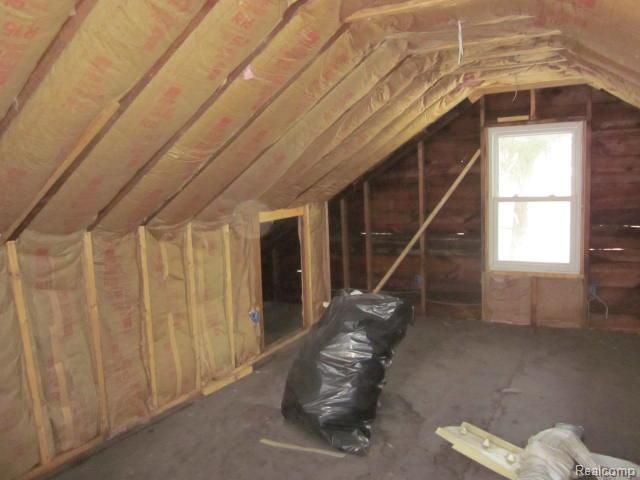 3202 Waverly Street, Detroit, MI 48238