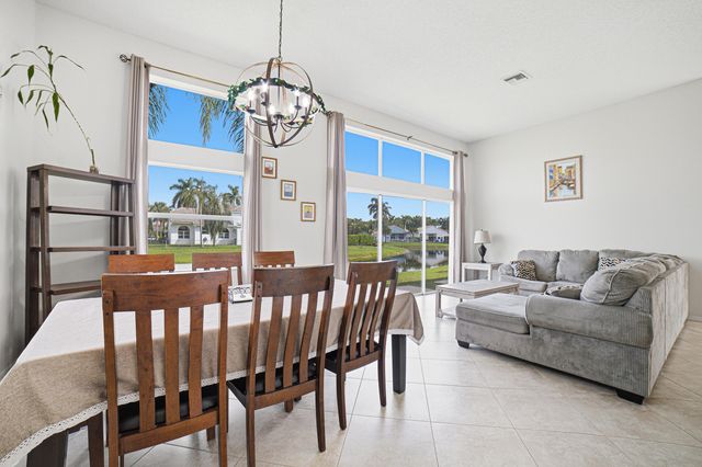10599 SAINT THOMAS Drive, Boca Raton, FL 33498