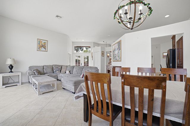 10599 SAINT THOMAS Drive, Boca Raton, FL 33498