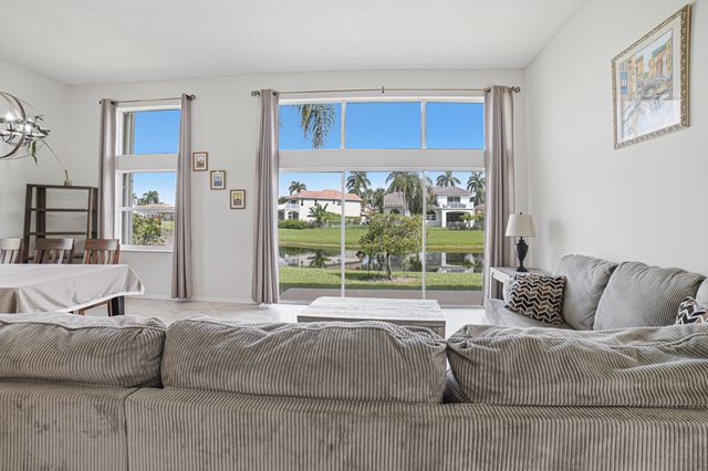 10599 SAINT THOMAS Drive, Boca Raton, FL 33498