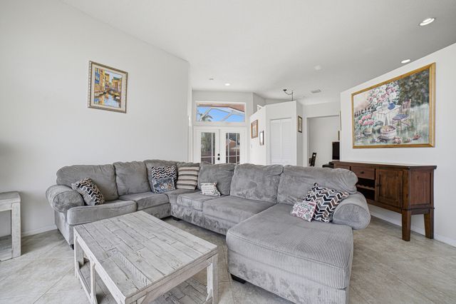 10599 SAINT THOMAS Drive, Boca Raton, FL 33498