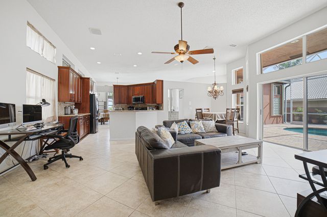 10599 SAINT THOMAS Drive, Boca Raton, FL 33498