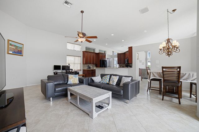 10599 SAINT THOMAS Drive, Boca Raton, FL 33498