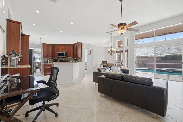 10599 SAINT THOMAS Drive, Boca Raton, FL 33498