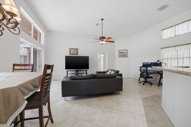 10599 SAINT THOMAS Drive, Boca Raton, FL 33498