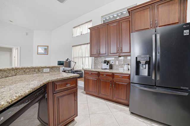 10599 SAINT THOMAS Drive, Boca Raton, FL 33498