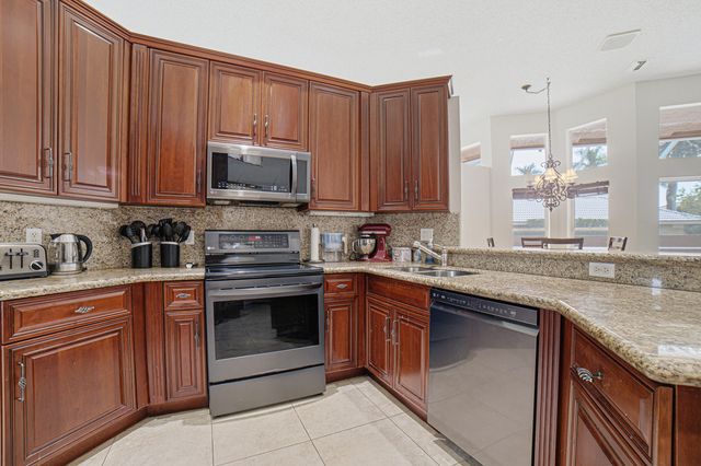 10599 SAINT THOMAS Drive, Boca Raton, FL 33498