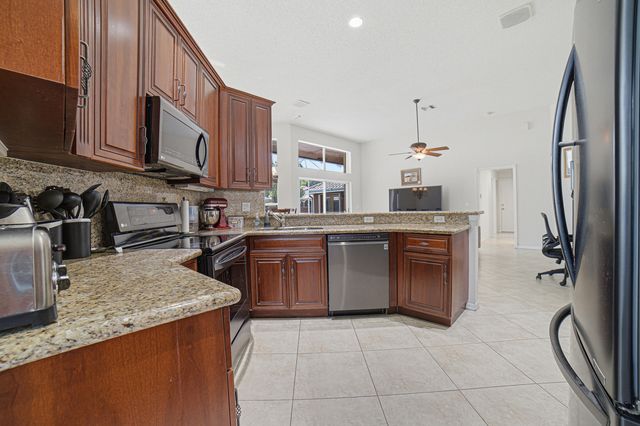 10599 SAINT THOMAS Drive, Boca Raton, FL 33498