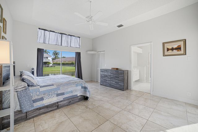 10599 SAINT THOMAS Drive, Boca Raton, FL 33498