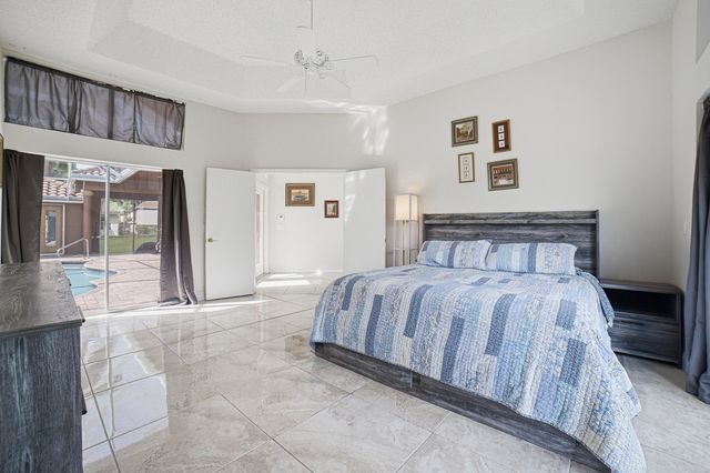 10599 SAINT THOMAS Drive, Boca Raton, FL 33498