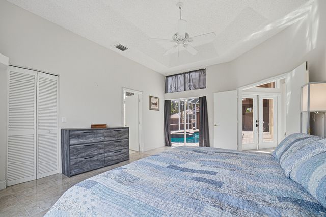 10599 SAINT THOMAS Drive, Boca Raton, FL 33498