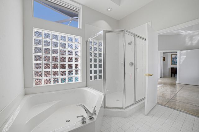 10599 SAINT THOMAS Drive, Boca Raton, FL 33498