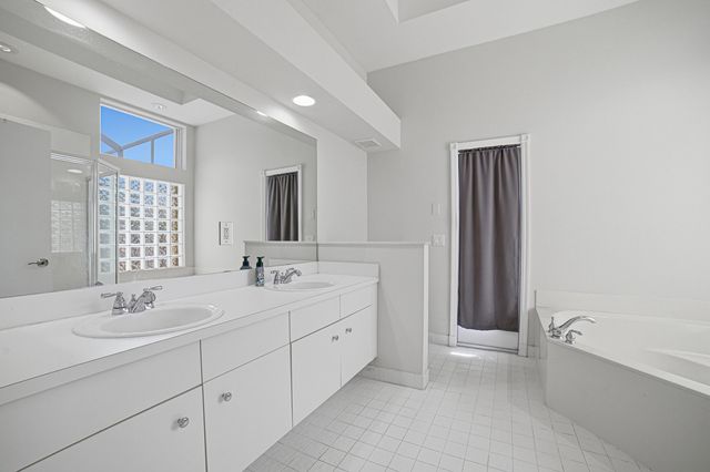 10599 SAINT THOMAS Drive, Boca Raton, FL 33498