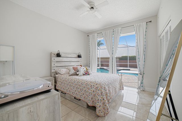 10599 SAINT THOMAS Drive, Boca Raton, FL 33498
