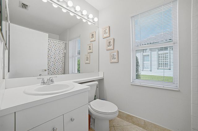 10599 SAINT THOMAS Drive, Boca Raton, FL 33498