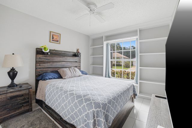 10599 SAINT THOMAS Drive, Boca Raton, FL 33498