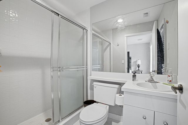 10599 SAINT THOMAS Drive, Boca Raton, FL 33498
