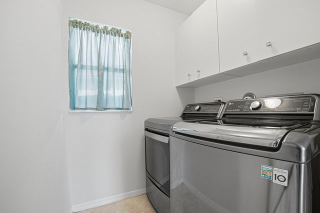 10599 SAINT THOMAS Drive, Boca Raton, FL 33498