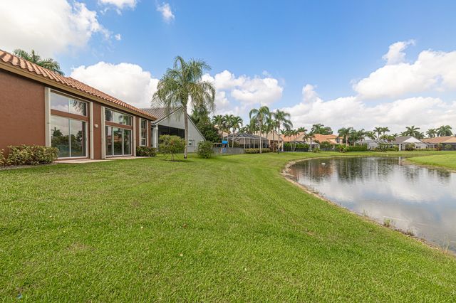 10599 SAINT THOMAS Drive, Boca Raton, FL 33498