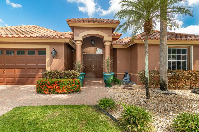 10599 SAINT THOMAS Drive, Boca Raton, FL 33498