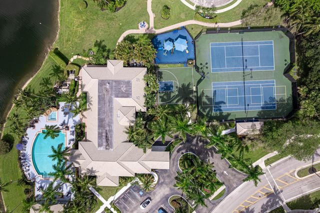10599 SAINT THOMAS Drive, Boca Raton, FL 33498