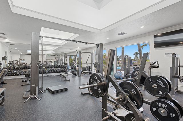 10599 SAINT THOMAS Drive, Boca Raton, FL 33498