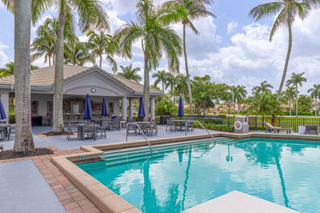 10599 SAINT THOMAS Drive, Boca Raton, FL 33498