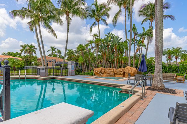 10599 SAINT THOMAS Drive, Boca Raton, FL 33498