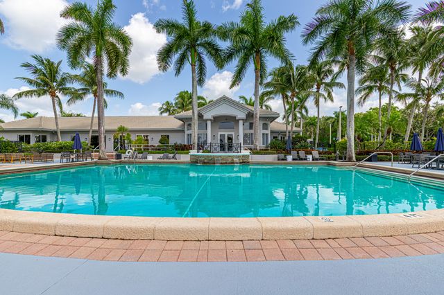 10599 SAINT THOMAS Drive, Boca Raton, FL 33498