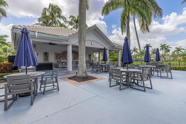 10599 SAINT THOMAS Drive, Boca Raton, FL 33498