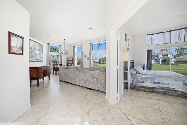 10599 SAINT THOMAS Drive, Boca Raton, FL 33498