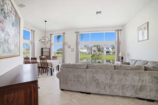 10599 SAINT THOMAS Drive, Boca Raton, FL 33498