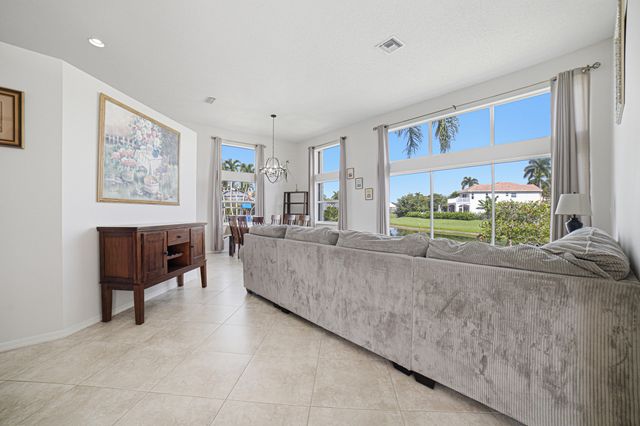 10599 SAINT THOMAS Drive, Boca Raton, FL 33498