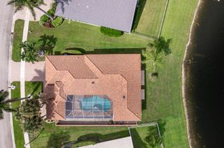 10599 SAINT THOMAS Drive, Boca Raton, FL 33498