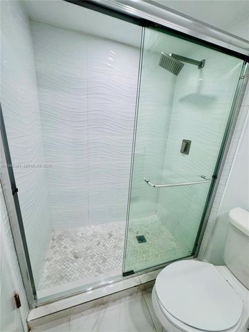 18041 Biscayne Blvd 1605, Aventura, FL 33160