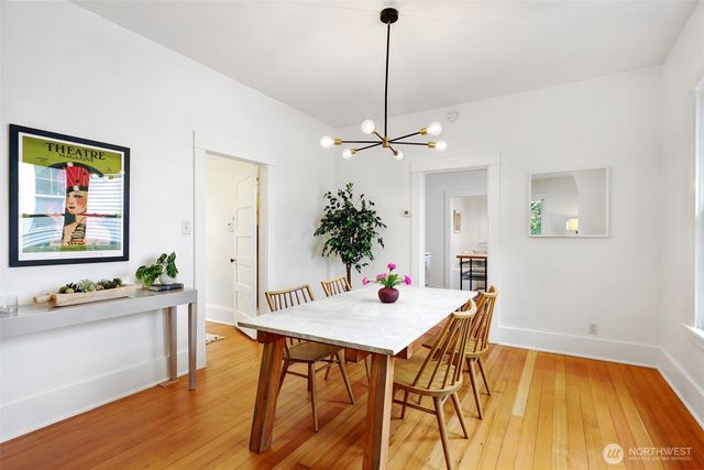 1117 N 84th Street, Seattle, WA 98103