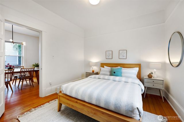 1117 N 84th Street, Seattle, WA 98103