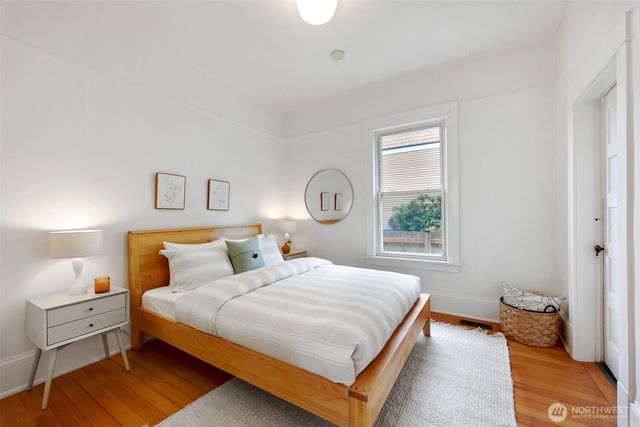 1117 N 84th Street, Seattle, WA 98103