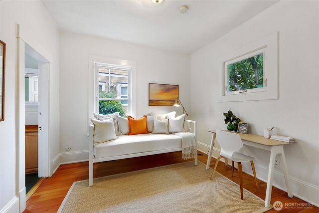 1117 N 84th Street, Seattle, WA 98103