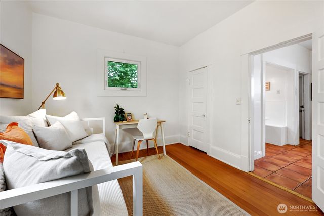 1117 N 84th Street, Seattle, WA 98103