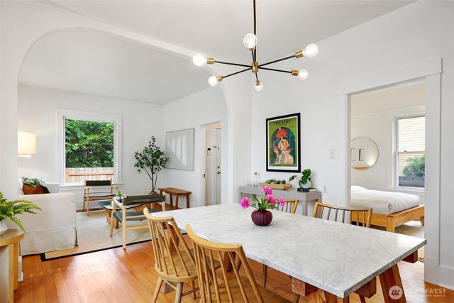1117 N 84th Street, Seattle, WA 98103