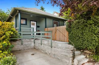 1117 N 84th Street, Seattle, WA 98103