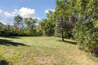 1955 Glenhill Road, Mendota Heights, MN 55118