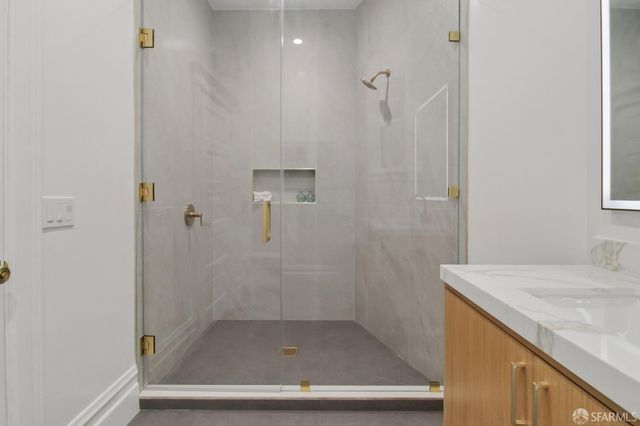 18 Sanchez Street 18, San Francisco, CA 94114